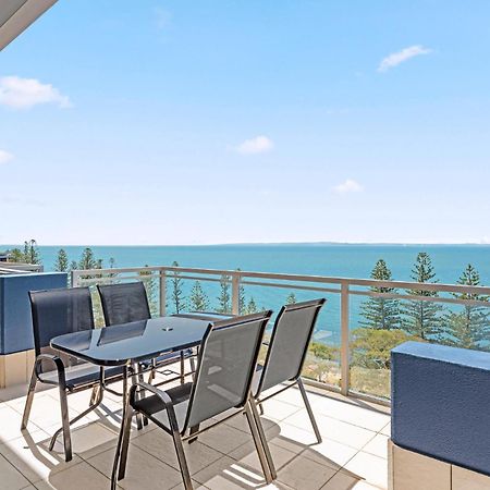 Proximity Waterfront Apartments Ред-Клифф Экстерьер фото