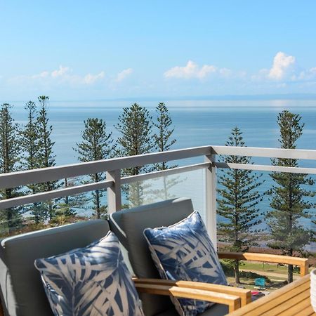 Proximity Waterfront Apartments Ред-Клифф Экстерьер фото